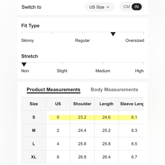 A04 NEW Womens Tie Neck Flounce Half Sleeve Blouse Y Neck Top Salmon Flowy Small - Picture 10 of 10